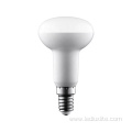 High temperature resistant led light bulb R BULB